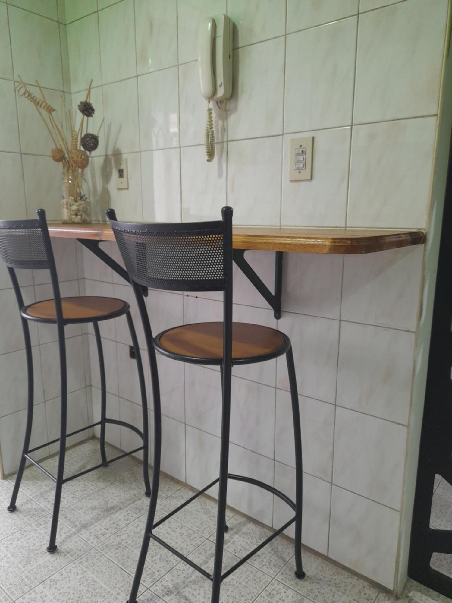 Don Hilario Malbec Apartment