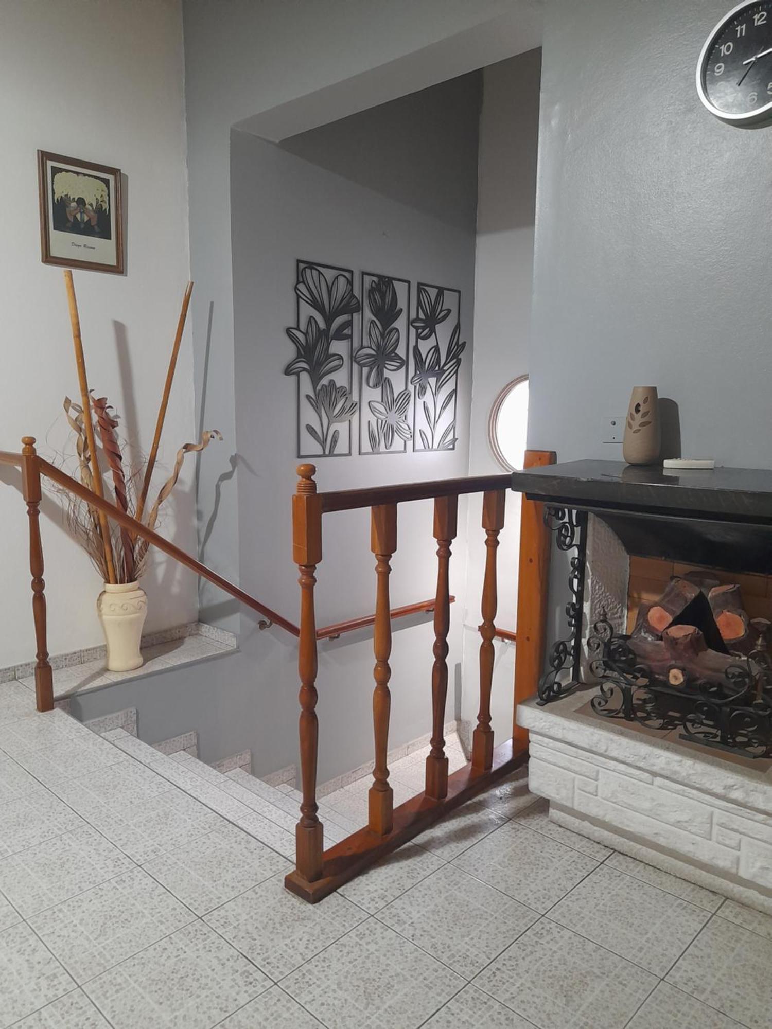 Don Hilario Malbec Apartment *