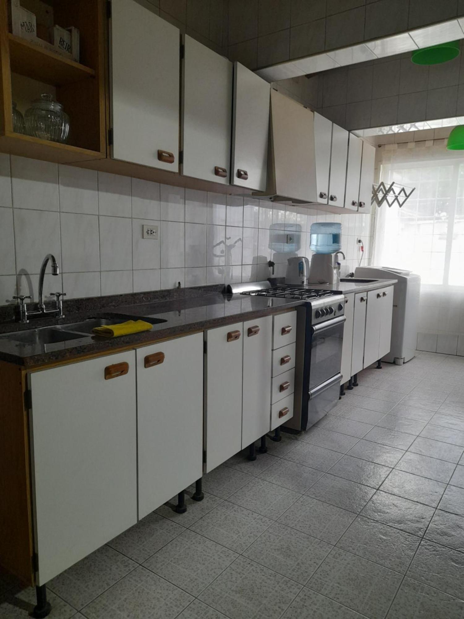 Apartment Don Hilario Malbec La Cieneguita