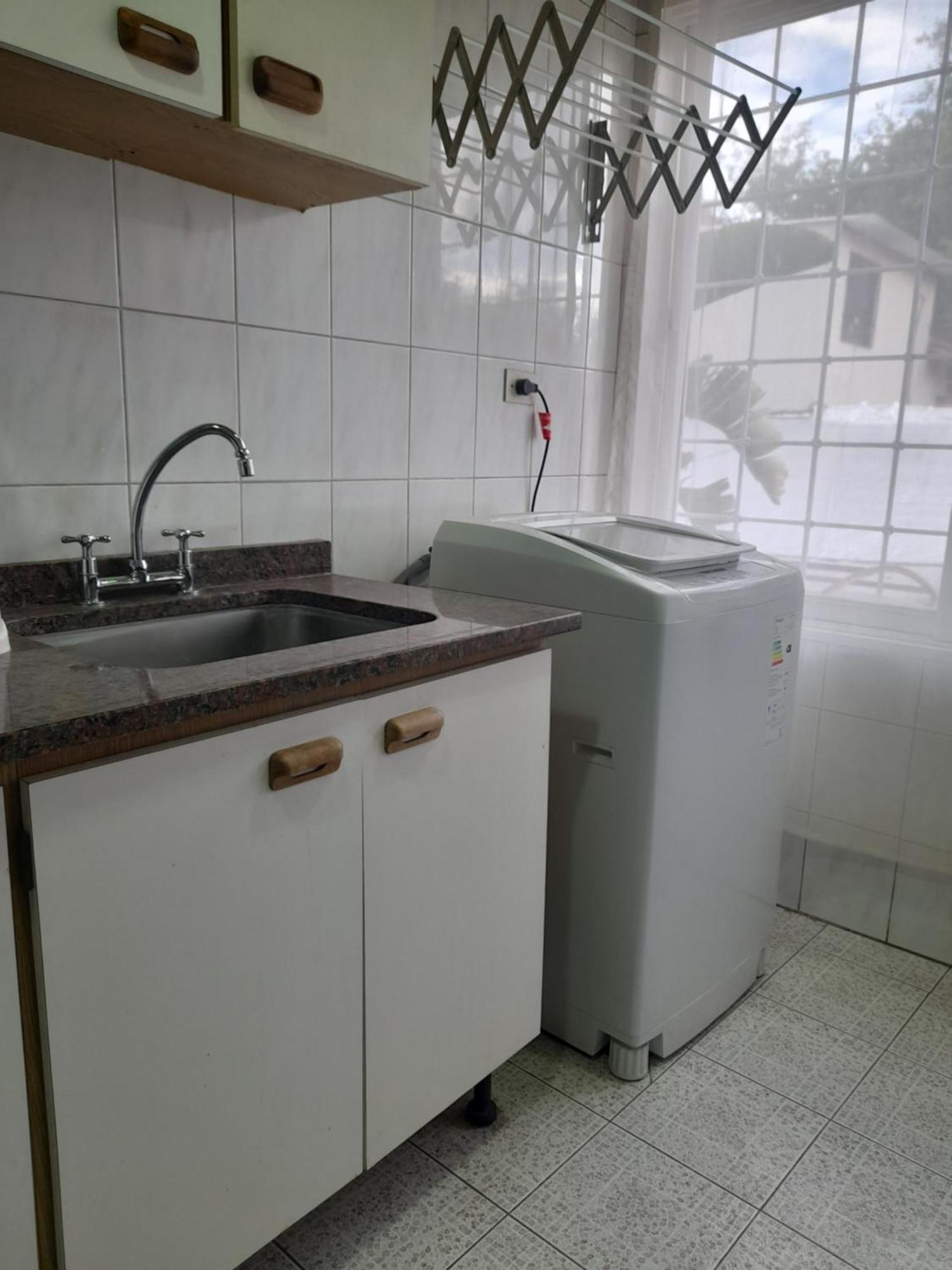 Apartment Don Hilario Malbec