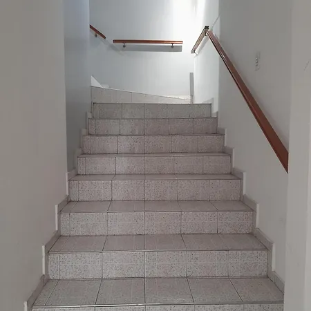 Don Hilario Malbec Apartment La Cieneguita Exterior photo