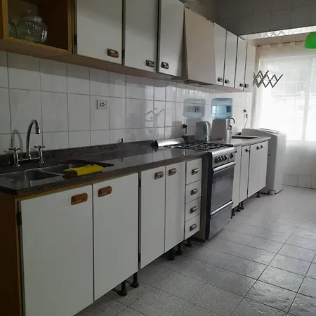 Don Hilario Malbec Apartment La Cieneguita Exterior photo