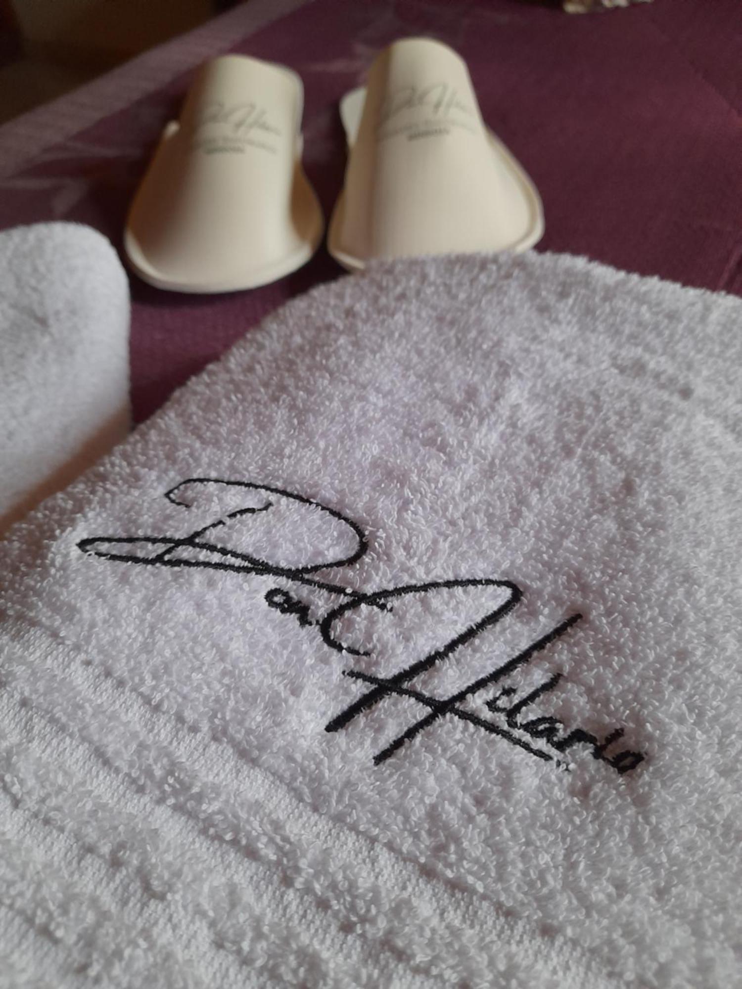 Apartamento Don Hilario Malbec